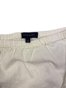 Shorts & kurze Hosen Kleidung Shorts Tommy Hilfiger Label Image Second Hand