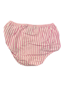 Ralph Lauren Bloomer 86 | 18m