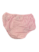 Shorts & kurze Hosen Kleidung Shorts Ralph Lauren Rear Image Second Hand