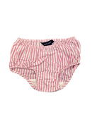 Shorts & kurze Hosen Kleidung Shorts Ralph Lauren Front Image Second Hand