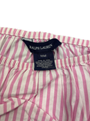 Shorts & kurze Hosen Kleidung Shorts Ralph Lauren Label Image Second Hand