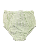 Ralph Lauren Bloomer 74 | 09m