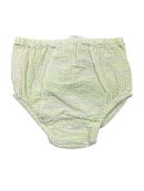 Shorts & kurze Hosen Kleidung Shorts Ralph Lauren Rear Image Second Hand