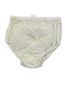 Ralph Lauren Bloomer 74 | 09m