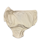 Unterhosen Unterwäsche & Bodys Kleidung Unterhosen Ralph Lauren Rear Image Second Hand