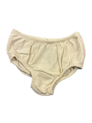 Ralph Lauren Bloomern 80 | 12m