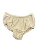 Unterhosen Unterwäsche & Bodys Kleidung Unterhosen Ralph Lauren Front Image Second Hand