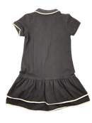 Kleider Kleider & Röcke Kleidung Kleid Moncler  Rear Image Second Hand