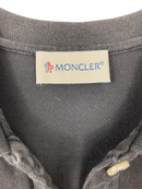 Kleider Kleider & Röcke Kleidung Kleid Moncler  Label Image Second Hand