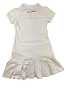 Kleider Kleider & Röcke Kleidung Kleid Moncler  Rear Image Second Hand