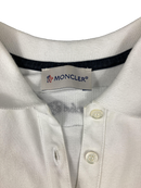 Kleider Kleider & Röcke Kleidung Kleid Moncler  Label Image Second Hand