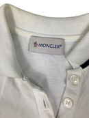 Kleider Kleider & Röcke Kleidung Kleid Moncler  Label Image Second Hand