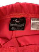 Sporthosen Hosen & Jeans Kleidung Sporthose Nike Label Image Second Hand