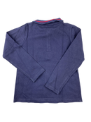 Sweatshirts Sweatshirts & Hoodies Kleidung Sweatshirt Gucci  Rear Image Second Hand