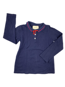 Sweatshirts Sweatshirts & Hoodies Kleidung Sweatshirt Gucci  Front Image Second Hand