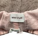 Shorts & kurze Hosen Shorts & kurze Hosen Kleidung Kurze Hose Mini a Ture Label Image Second Hand