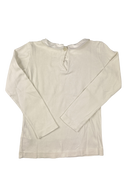 Longsleeves Longsleeves Kleidung Longsleeve Noa Noa A/S Rear Image Second Hand