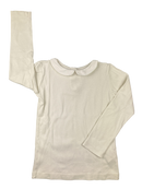 Longsleeves Longsleeves Kleidung Longsleeve Noa Noa A/S Front Image Second Hand