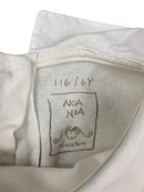 Longsleeves Longsleeves Kleidung Longsleeve Noa Noa A/S Label Image Second Hand