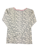 Longsleeves Longsleeves Kleidung Longsleeve Petit Bateau Rear Image Second Hand