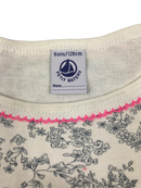 Longsleeves Longsleeves Kleidung Longsleeve Petit Bateau Label Image Second Hand