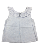 Tops T-Shirts & Tops Kleidung Top Jacadi Rear Image Second Hand