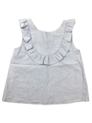 Tops T-Shirts & Tops Kleidung Top Jacadi Front Image Second Hand