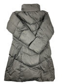 Bogner Wintermantel 128 | 8yrs