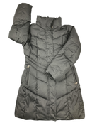 Bogner Wintermantel 128 | 8yrs
