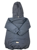 Winterjacken Jacken & Westen Kleidung Winterjacke Mini a Ture Rear Image Second Hand