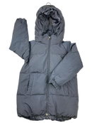 Winterjacken Jacken & Westen Kleidung Winterjacke Mini a Ture Front Image Second Hand