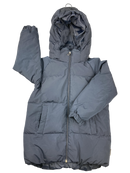 Mini a Ture Winterjacke 116 | 6yrs