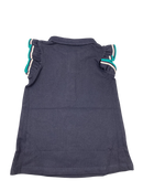 T-Shirts T-Shirts & Tops Kleidung T-Shirt Jacadi Rear Image Second Hand