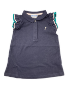 T-Shirts T-Shirts & Tops Kleidung T-Shirt Jacadi Front Image Second Hand