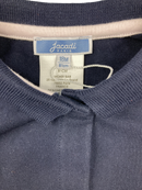 T-Shirts T-Shirts & Tops Kleidung T-Shirt Jacadi Label Image Second Hand