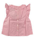 T-Shirts T-Shirts & Tops Kleidung T-Shirt Jacadi Rear Image Second Hand