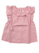 T-Shirts T-Shirts & Tops Kleidung T-Shirt Jacadi Front Image Second Hand