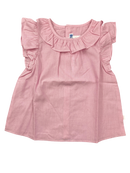 T-Shirts T-Shirts & Tops Kleidung T-Shirt Jacadi Front Image Second Hand