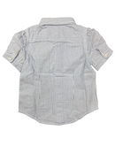 Hemden Hemden & Blusen Kleidung Hemd Ralph Lauren Rear Image Second Hand