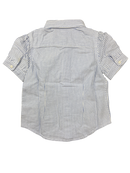 Ralph Lauren Hemd 92 | 2yrs