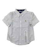 Ralph Lauren Hemd 92 | 2yrs