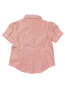 Hemden Hemden & Blusen Kleidung Hemd Ralph Lauren Rear Image Second Hand