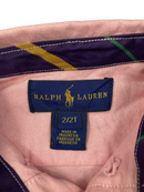 Hemden Hemden & Blusen Kleidung Hemd Ralph Lauren Label Image Second Hand