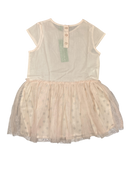 Kleider Kleider & Röcke Kleidung Kleid Benetton Rear Image Second Hand