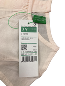 Kleider Kleider & Röcke Kleidung Kleid Benetton Label Image Second Hand