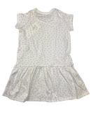 Kleider Kleider & Röcke Kleidung Kleid Petit Bateau Rear Image Second Hand