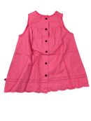 Kleider Kleider & Röcke Kleidung Kleid Smafolk Rear Image Second Hand