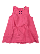 Kleider Kleider & Röcke Kleidung Kleid Smafolk Front Image Second Hand