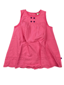 Kleider Kleider & Röcke Kleidung Kleid Smafolk Front Image Second Hand