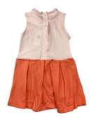 Kleider Kleider & Röcke Kleidung Kleid Petit Bateau Rear Image Second Hand